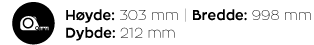 Emura_Dimensjoner Emura_Dimensjoner