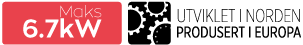 Moskus_R-32_Spec Moskus_R-32_Spec