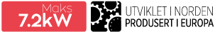 Synergi_R-32_40_Spec Synergi_R-32_40_Spec